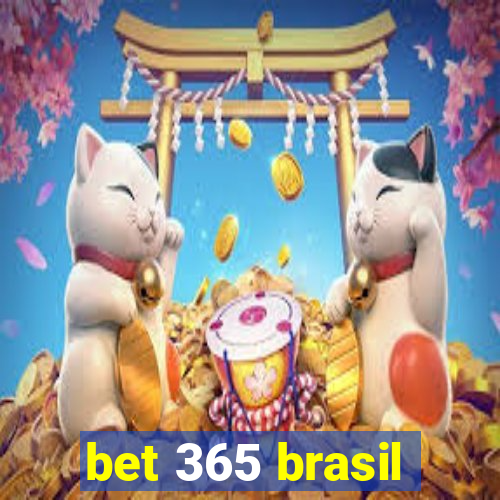 bet 365 brasil