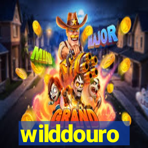 wilddouro