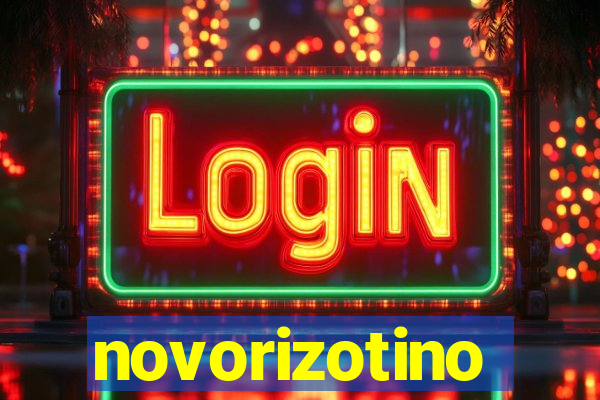 novorizotino