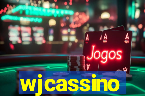 wjcassino