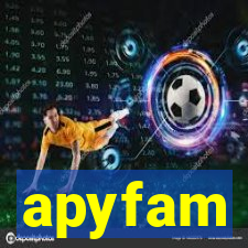 apyfam