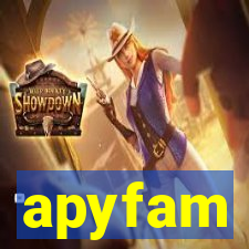 apyfam