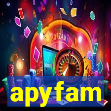 apyfam