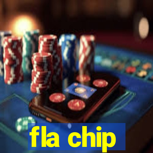 fla chip