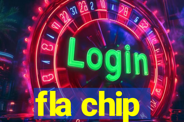 fla chip