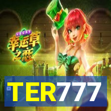 TER777