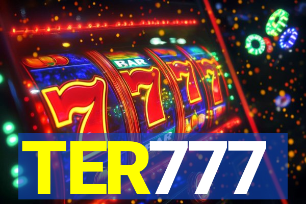 TER777