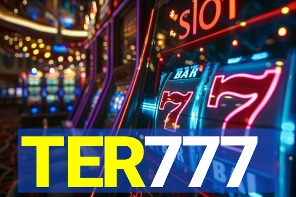 TER777