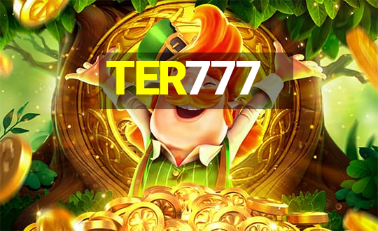 TER777