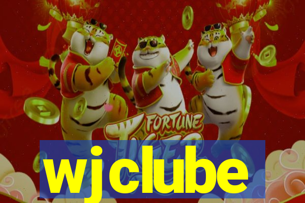 wjclube