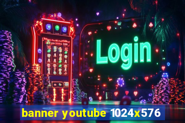 banner youtube 1024x576