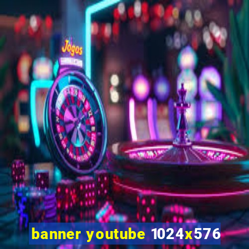 banner youtube 1024x576