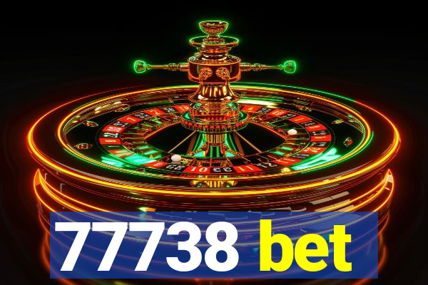 77738 bet