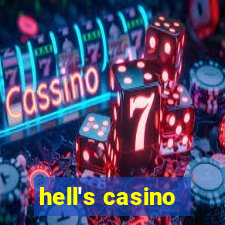 hell's casino