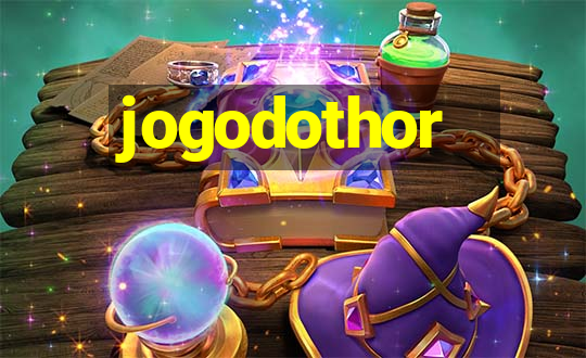 jogodothor