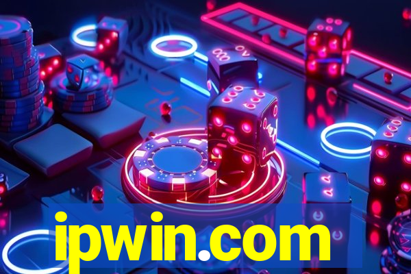 ipwin.com