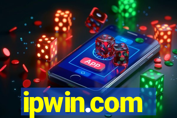 ipwin.com