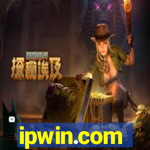 ipwin.com