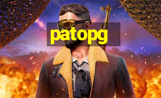 patopg