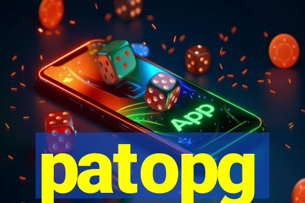 patopg