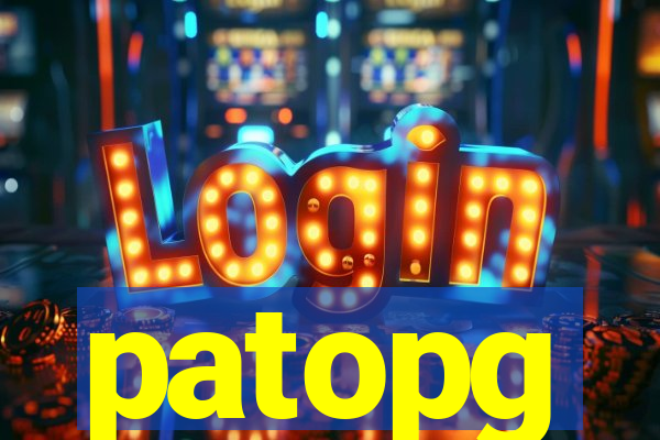 patopg