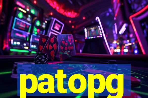 patopg