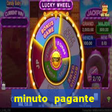 minuto pagante fortune rabbit