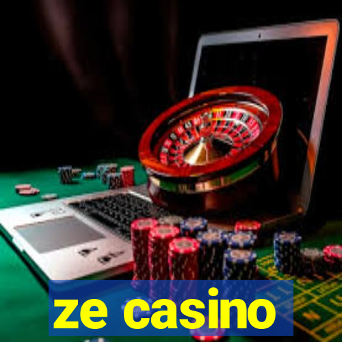 ze casino