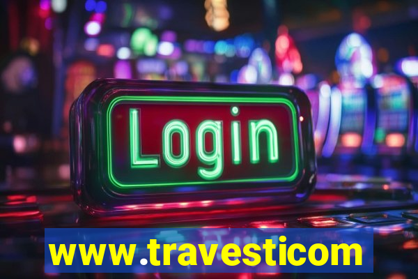 www.travesticomlocal