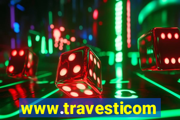 www.travesticomlocal