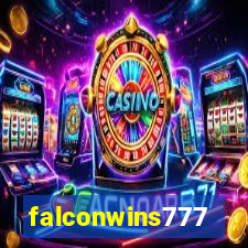 falconwins777