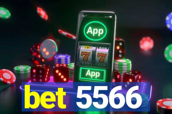 bet 5566