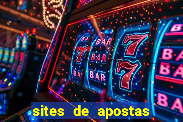 sites de apostas com bonus