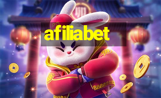 afiliabet