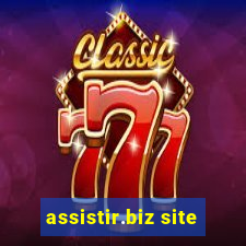 assistir.biz site