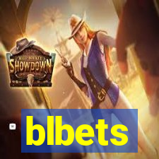 blbets