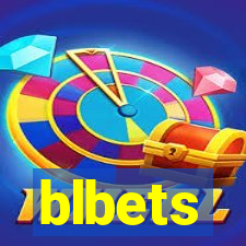 blbets