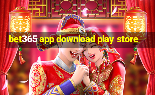 bet365 app download play store