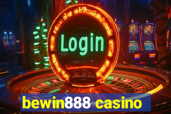 bewin888 casino