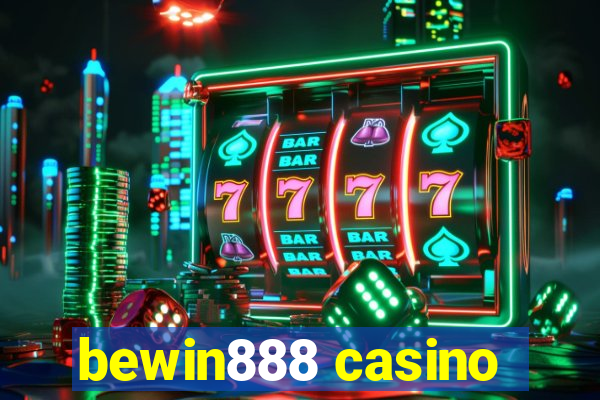 bewin888 casino