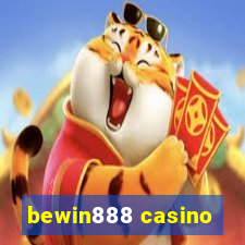 bewin888 casino