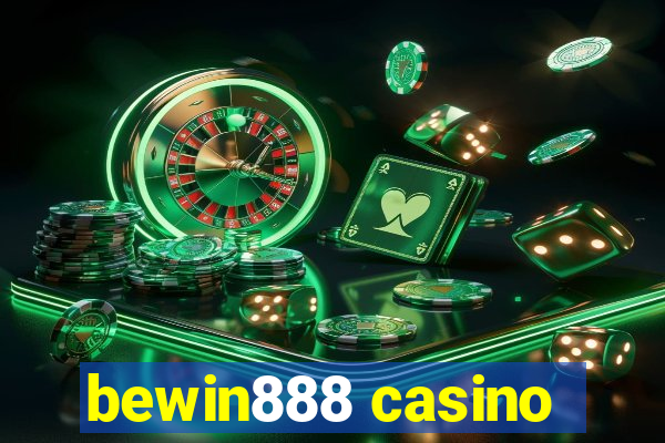 bewin888 casino