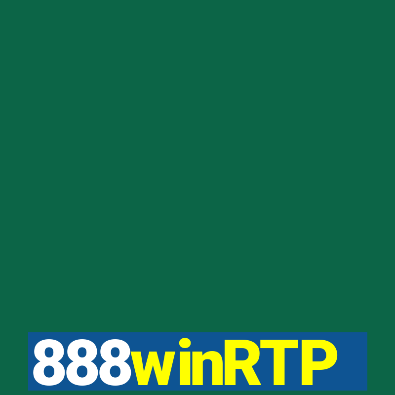 888winRTP