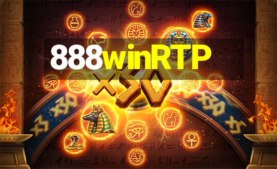 888winRTP