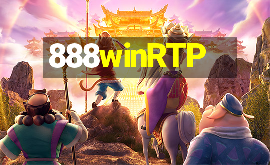 888winRTP