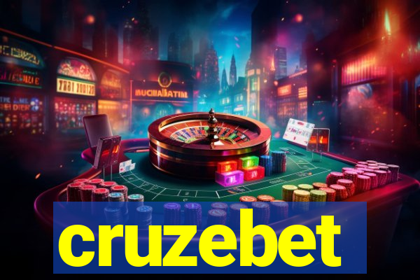 cruzebet