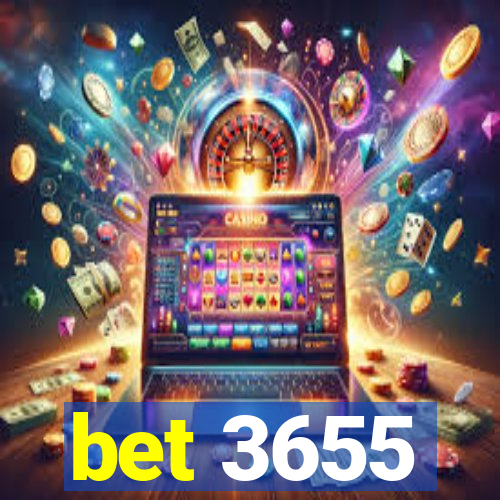 bet 3655