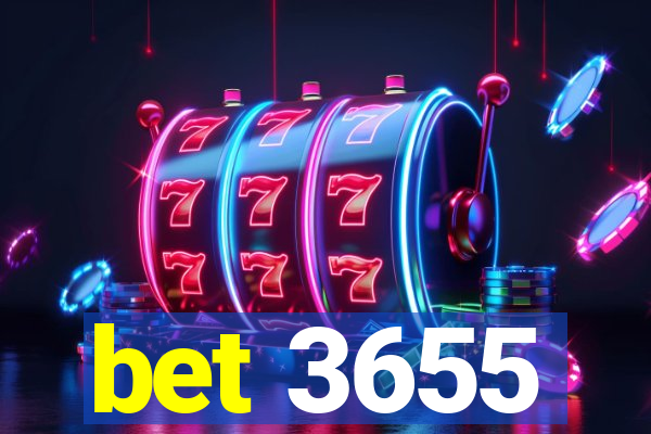 bet 3655