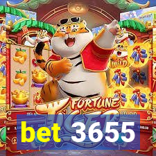 bet 3655