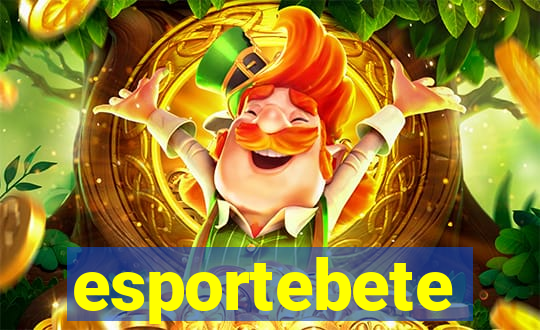 esportebete